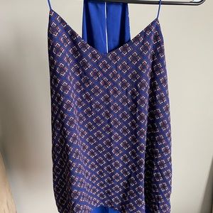 Express Barcelona cami